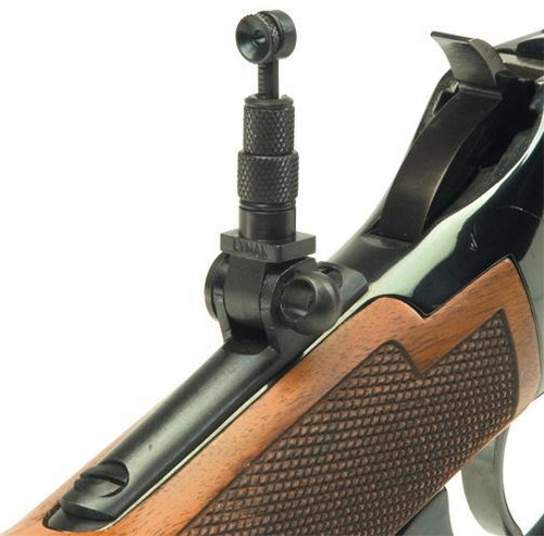Lyman The 1894 No. 2 Tang Sight for Win. 94 Rifles - 3902094