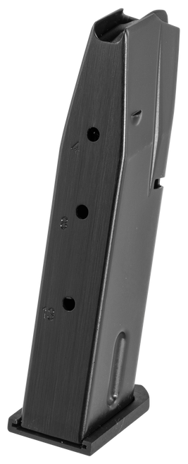Beretta USA 84 Blued 13rd 380 ACP Compatible w/ 84/84B/84BB/84F/84FS