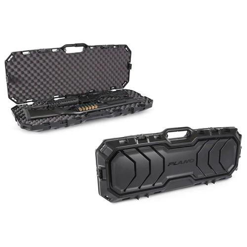 Plano Tactical Series Long Gun Case 42" - 1074200