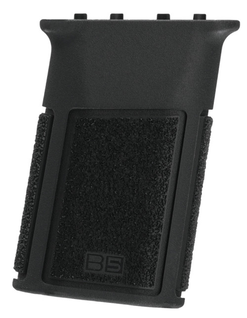 B5 Vertical Grip M-LOK Black