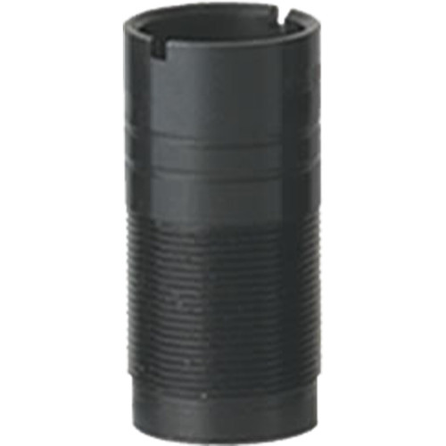 Mossberg Choke Tube 20 ga. 500 505 Improved Cylinder