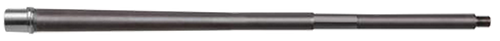 Larue Tactical Stealth M4 5.56 20" Black Fits AR-15
