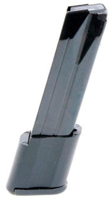 ProMag HK USP Full Size Magazine .45 ACP Blued Steel 20/rd