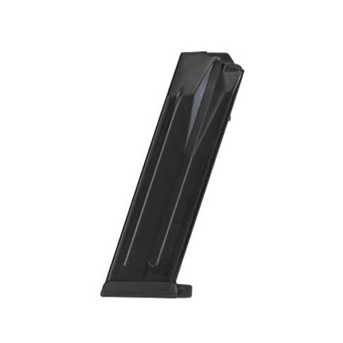 HK VP40 P30 Handgun Magazine Black .40 S&W 13/rd