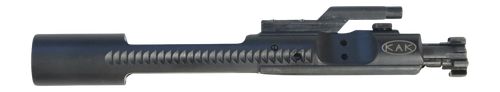 KAK M16 224 Valkyrie/68SPC BCG