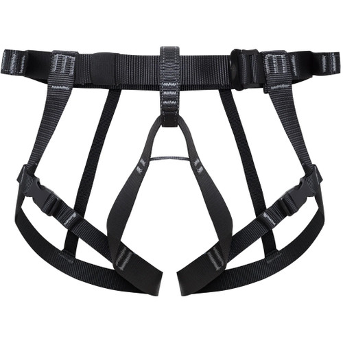 XOP Holiday Harness Small/Medium - XOP-HOLIDAY-S/M