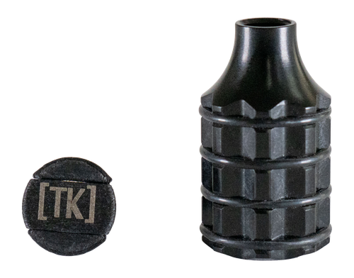 Tandemkross Challenger Bolt Knob