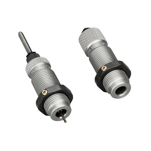 RCBS Dies 6.5-300WBY MAG Full Length