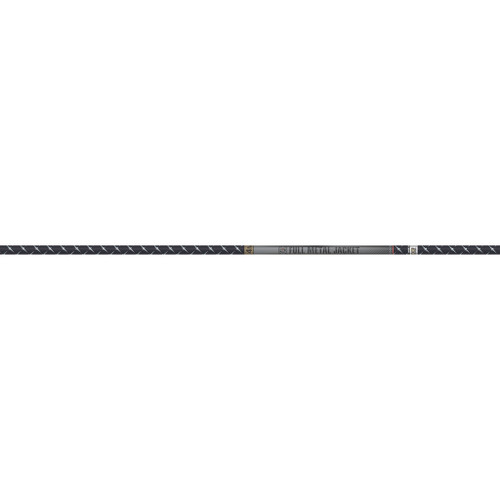 Easton 4mm Full Metal Jacket Shafts 300 1 doz.