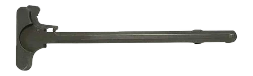 Luth-ar 223 A1 Charging Handle - UR19A1