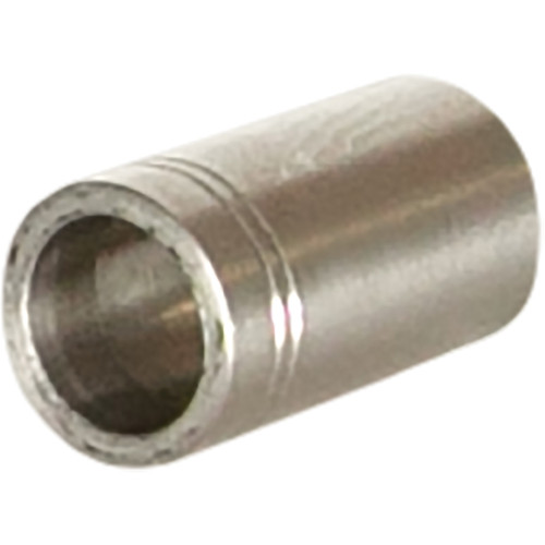 Gold Tip Steel Collar .166 340 12 Pack