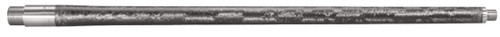 Proof Barrel CF Bolt 25CM 22 Sendero Zermatt DI