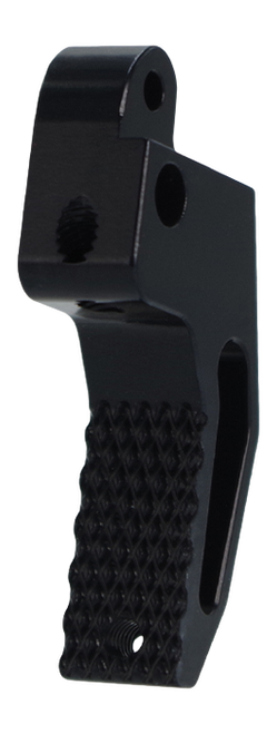 Tandemkross Victory Trigger