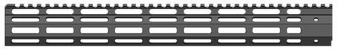 Bowden Tactical Air-Rail M-LOK 13" FFT - J1376113
