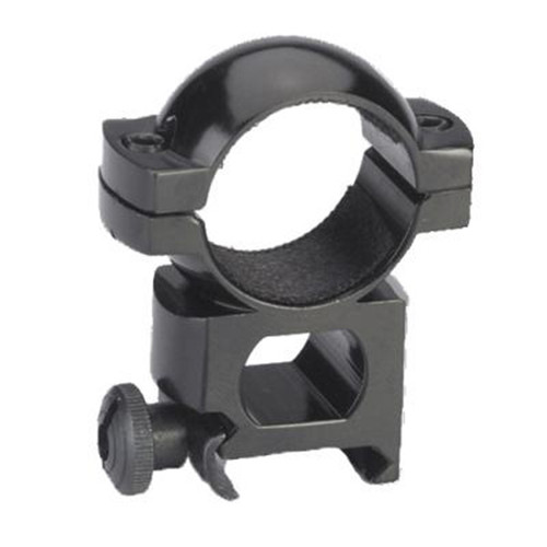 Traditions Trad Rings 1 Quick Peep Black