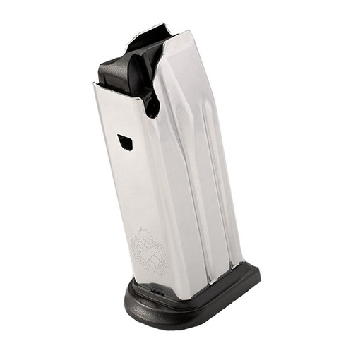 Springfield SPR MAG XDM Compact 9MM 13-Round