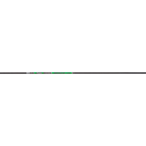 Victory 3DHV Gamer Shafts 350 1 Doz.