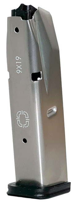 Shadow Systems 9mm 10rd Magazine - SG9SX005610