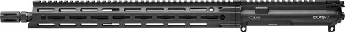 Daniel Defense DDM4 V7 URG 16IN M-LOK 5.56