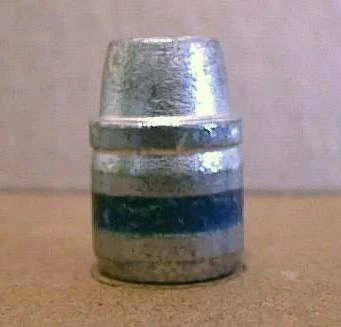 Magnus Bullet Allstar/Magnus .45 Colt Swcbb .452 255gr Bullets, 400 Count - 901