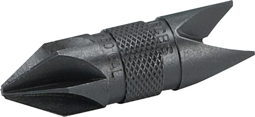RCBS Deburring Tool 17 To 60 CAL