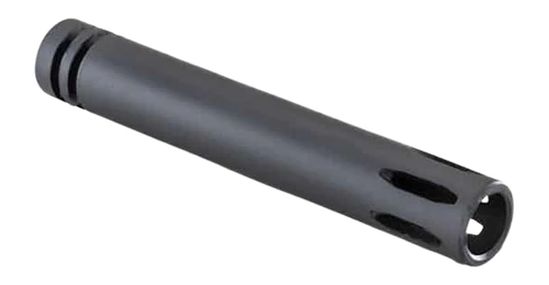Luth-ar BL-55 5.5" Flash Hider