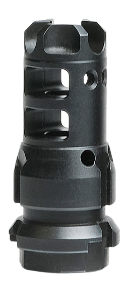 Lantac Dragon MB 223/556 1/2X28 WM
