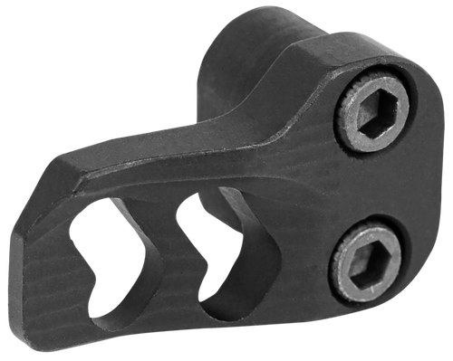 Odin Works G2 Extended Magazine Release AR-15