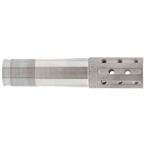 Jebs Headhunter Choke Tube 20 ga. Remington Matte .555