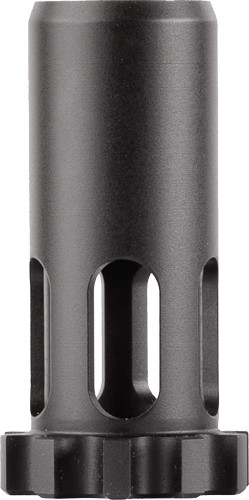 Dead AIR Silencers Mojave Piston 1/2X28 9MM