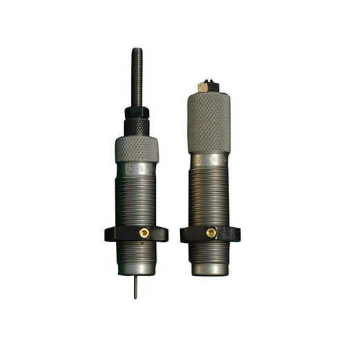 RCBS Dies 243WIN Neck DIE Set