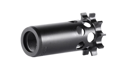 Dead Air Ghost Piston M16X1LH - DA406
