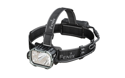 Fenix HP35R 4000 Lumen Headlamp
