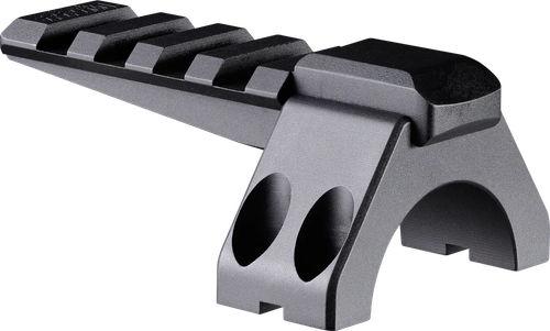 Ruffs Precision RPM 35MM Low Rail Cap