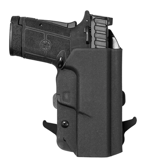 We The People Holsters WTP M&P/M2.0 4" & 4.25" Compact