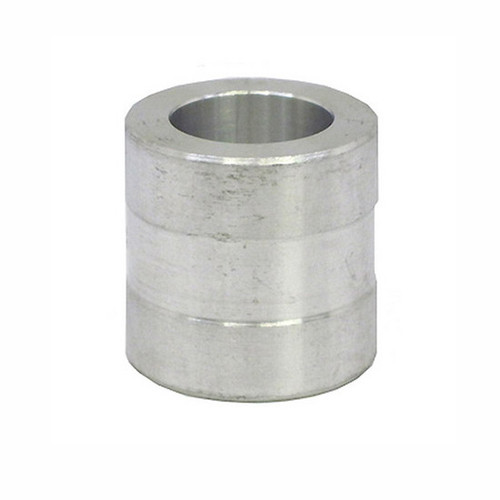 Hornady Horn Shot Charge Bushing 1 1/8OZ #8