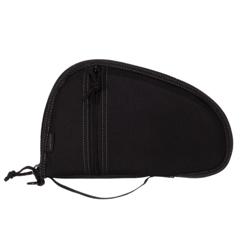 Allen Torrey Handgun Case Black Polyester, Small
