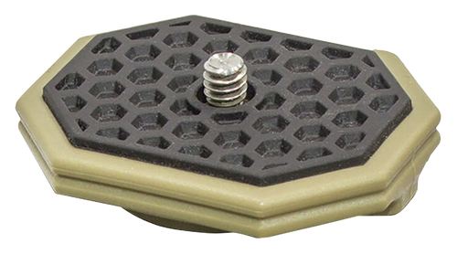 Primos Trigger Stick Gen 3 Camera Mount/Plate