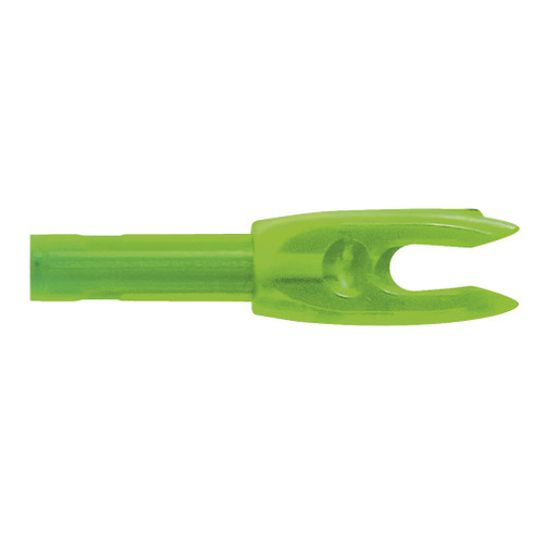 Easton N Nocks Green 12 Pack