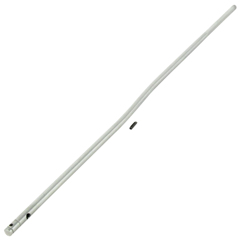 TacFire AR15/M16 Mid-Length Gas Tube with Pin Stainless Steel