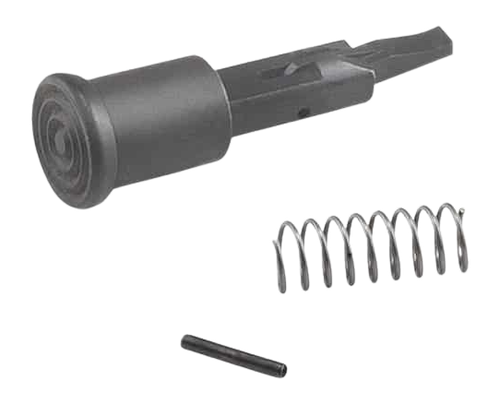 Luth-ar Round Forward Assist Assembly - UR08R