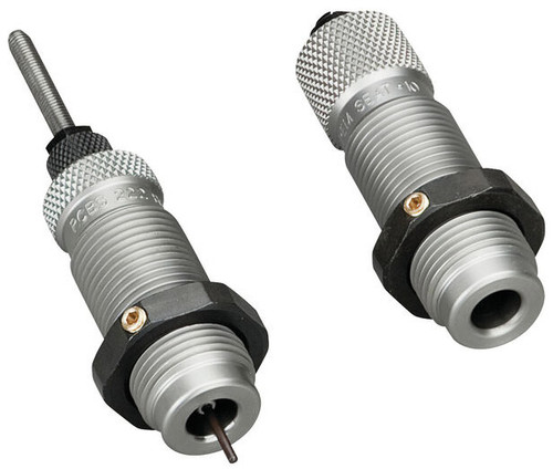 RCBS FL DIE Set 7MM PRC