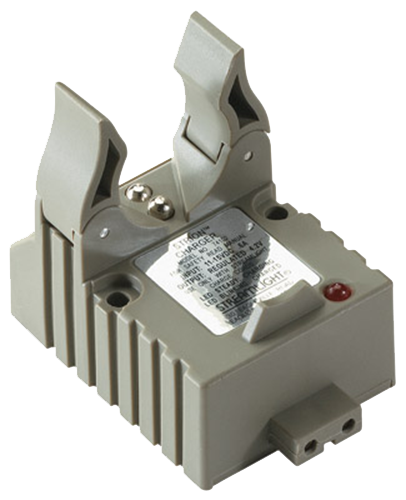 Streamlight Strion Charger/Holder Gray