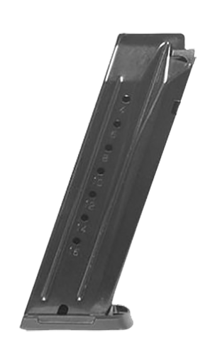 Ruger SR9 17rd Magazine Fits Ruger SR/SRc/9E