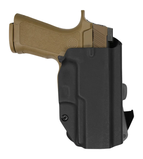 We The People Sig Sauer P365-Fuse Holster - OWB-R236_1000-R