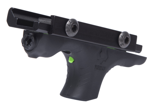Viridian HS1 AR Hand Stop Green Laser