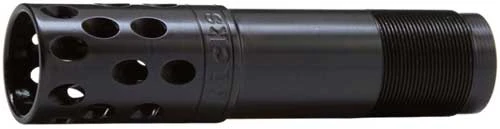 Kick's High Flyer Choke 12 Gauge REM X-Full - RC12HFXFULL