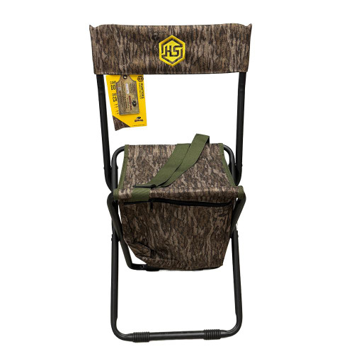 Hunters Specialties Dove Chair Camo - HS-100152-1