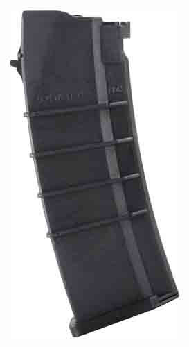 SGM Tactical Magazine Saiga 223 REM 30-Round Fits