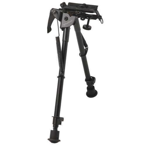 Sellmark Firefield Stronghold 11-16 Bipod - FF34027